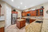 3050 Rivershore Lane - Photo 14