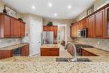 3050 Rivershore Lane - Photo 15