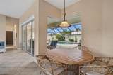 3050 Rivershore Lane - Photo 16