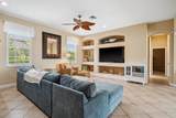 3050 Rivershore Lane - Photo 17