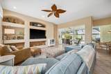 3050 Rivershore Lane - Photo 18
