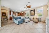 3050 Rivershore Lane - Photo 19