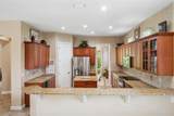 3050 Rivershore Lane - Photo 2