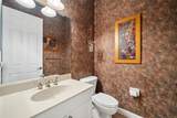 3050 Rivershore Lane - Photo 20