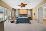 3050 Rivershore Lane - Photo 21