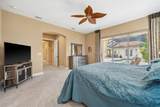 3050 Rivershore Lane - Photo 22