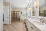 3050 Rivershore Lane - Photo 25
