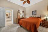 3050 Rivershore Lane - Photo 26