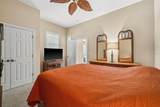 3050 Rivershore Lane - Photo 27