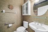 3050 Rivershore Lane - Photo 28