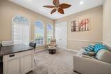 3050 Rivershore Lane - Photo 29