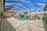3050 Rivershore Lane - Photo 3