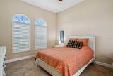 3050 Rivershore Lane - Photo 31