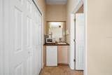 3050 Rivershore Lane - Photo 33