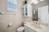 3050 Rivershore Lane - Photo 34