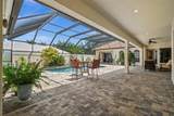 3050 Rivershore Lane - Photo 35