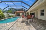 3050 Rivershore Lane - Photo 36