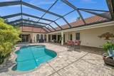 3050 Rivershore Lane - Photo 37