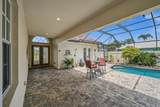 3050 Rivershore Lane - Photo 38