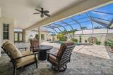 3050 Rivershore Lane - Photo 39
