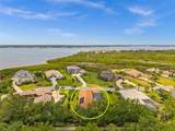 3050 Rivershore Lane - Photo 4