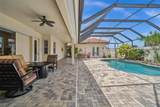 3050 Rivershore Lane - Photo 40