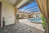 3050 Rivershore Lane - Photo 41