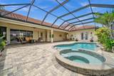 3050 Rivershore Lane - Photo 42