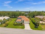 3050 Rivershore Lane - Photo 43