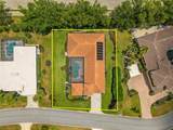 3050 Rivershore Lane - Photo 44