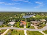 3050 Rivershore Lane - Photo 45