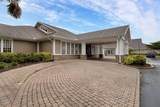 3050 Rivershore Lane - Photo 46