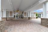 3050 Rivershore Lane - Photo 47