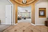 3050 Rivershore Lane - Photo 5