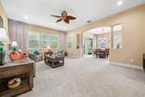 3050 Rivershore Lane - Photo 6
