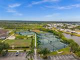 3050 Rivershore Lane - Photo 60