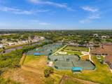 3050 Rivershore Lane - Photo 61