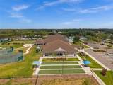 3050 Rivershore Lane - Photo 62
