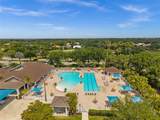 3050 Rivershore Lane - Photo 63
