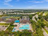 3050 Rivershore Lane - Photo 65