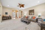 3050 Rivershore Lane - Photo 7