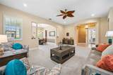 3050 Rivershore Lane - Photo 8