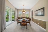 3050 Rivershore Lane - Photo 9