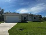 14039 Dusty Lane - Photo 1