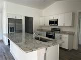 14039 Dusty Lane - Photo 2