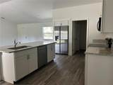 14039 Dusty Lane - Photo 3