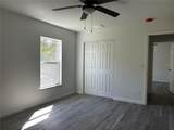 14039 Dusty Lane - Photo 4