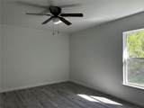 14039 Dusty Lane - Photo 5