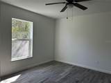 14039 Dusty Lane - Photo 6