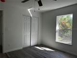 14039 Dusty Lane - Photo 7